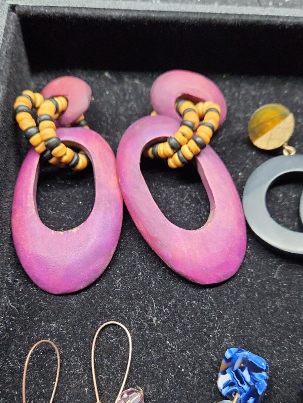 Earring Bundle - Picture 9 of 11